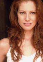 Обри Чандлер фото