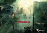 Кадр 38-я параллель