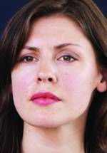 Ольга Дыховичная фото