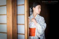 Кадр Уличный боец: Кулак убийцы