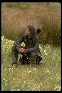 Кадр Властелин колец: Братство кольца