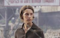 Кадр Молодая гвардия