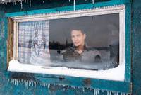 Кадр Все будет хорошо