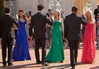 Кадр Дневники вампира