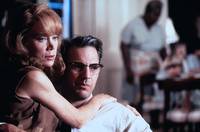 Кадр Джон Ф. Кеннеди: Выстрелы в Далласе