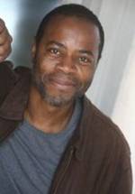 Terry Woodberry фото