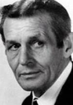 Артур Нищенкин фото