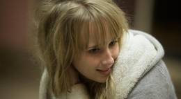 Кадр из фильма "Прекрасная молодость" - 2