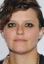 Ким Щтольц фото