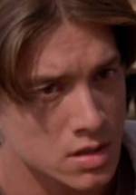 Мэттью Тейт фото