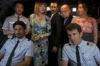 Кадр Я очень возбужден