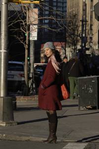 Кадр Счастливое число Слевина