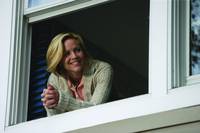 Кадр Башни-близнецы