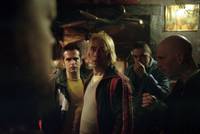 Кадр Экс-ударник