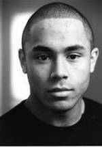 Джошуа Осей фото