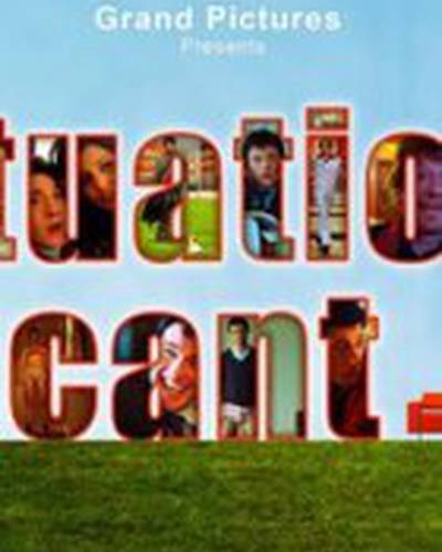 Лиза Мулкахи фото