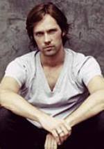 Маттиас Шлоо фото