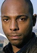 Дон Жилет фото