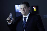 Кадр Агенты «Щ.И.Т.»