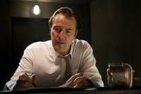 Кадр Манипуляция