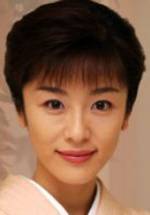 Такаки Като фото