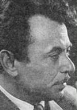 Ахмедхан Абу-Бакар фото