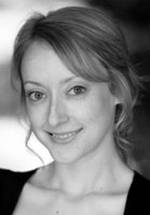 Селия Мьюир фото