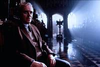 Кадр Страна теней