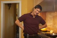 Кадр Обнаженное искушение