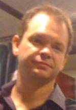 Кент Саблитти фото