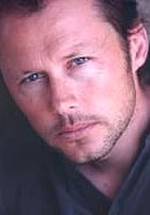 Матьё Розе фото