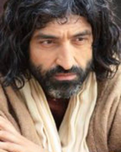 Селва Расалингам фото