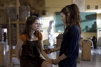 Кадр Дневник лесбиянки