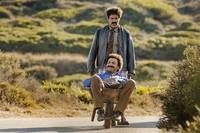 Кадр Да здравствует Франция!