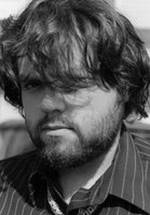 Джеймс Занн фото