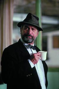 Кадр Плутовство