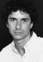 Блас Рока-Рей фото