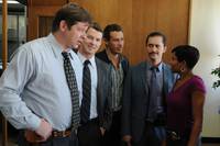 Кадр Саутленд