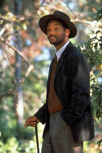 Кадр Легенда Багера Ванса