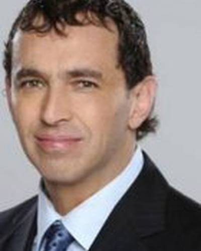 Рафаэль Вильяр фото