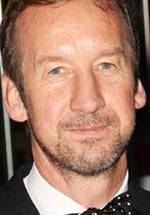 Эндрю Итон фото