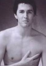 Крис Ловик фото