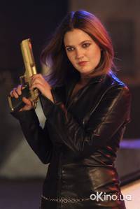 Кадр Ангелы Чарли 2: Только вперед