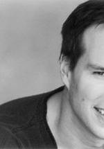 Джим Лэтэм фото