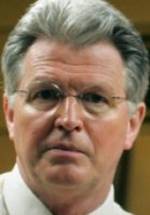 Сэм Фрид фото