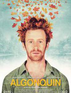 Algonquin
