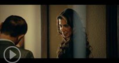 Фрагмент №4