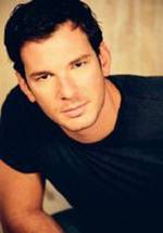 Марк Хартманн фото