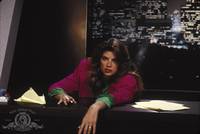 Кадр Сумасшедший дом