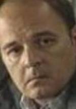 Стин Стиг Ломмер фото